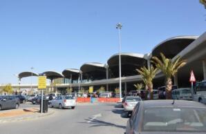 2020��Լ������ó�����ݿ��