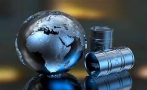 ������˹̹�Ѳ���5����Ԫ֧�����Ϻ���