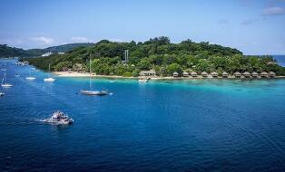 Ӣ�����˼ӽ������������