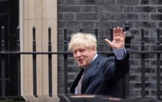 Ӣ������Ҫ�ñ�����ִ��BBC