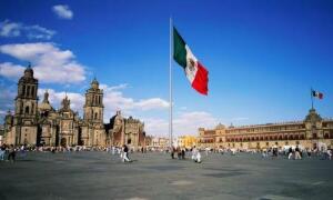 ī����8�¾�ҵ���Ƽ������