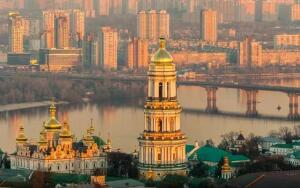 �ڿ�����������ҵ�����½�87%