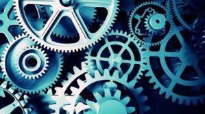 ŷ�޹�����һ����2�������йɷ�����������9��