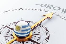 9��28��ŦԼβ�̣�CME���ر��ڻ�BTC������Լ��1.25%