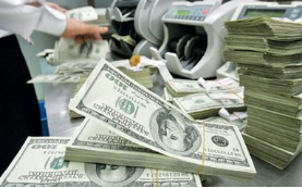 �밶����ң�CNH������Ԫ��153��