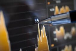 ��̫�����ܶ��ǵ����֣�����Kospi����0.86��