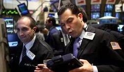 ����9��29��С���յ�������˹ָ���µ�130��