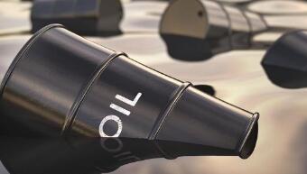 ������Ʒ�ڻ�ҹ���ǵ���һ ��Դ����Ʒ�����ߵ�