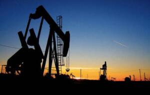 ���޵ĺ���ɢ��ָ������ബ���˼��߸߶�����