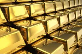 �ƽ���ʵ���������µ�����