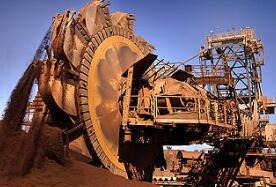 9�¸���PMI��ʾ���г������� ������������