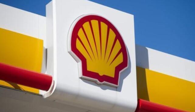 ���Ƽƻ���ȫ�������Ա9000��