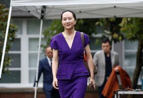 ���������ɰ�������֤���� Ԥ������2�¾ͱ������������þ�