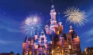 ��ʿ����԰ѹ������