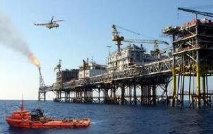 ����ʹ��˼۸��� ���޵ĺ���ɢ��ָ������8%