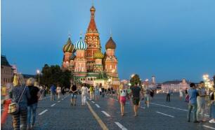 ����˹Ī˹��Ҫ����ҵ����30%��Ա������Զ�̰칫