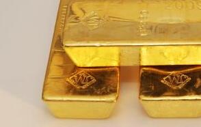 ���ʽ��10��1������1%����������2.56��