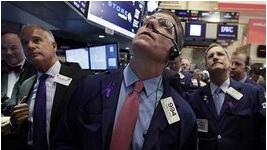 ����10��1�����ǣ��Ƽ������ǣ�