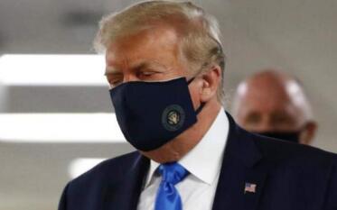 �����׹����������ŶӼ������Ա20����ȷ���Ⱦ�¹ڲ���