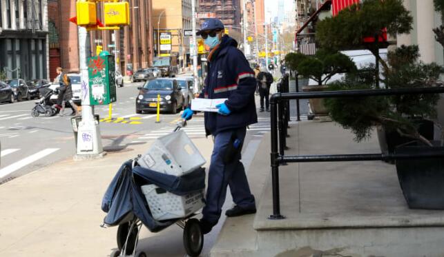 ϣ��һʳƷ����������114�˸�Ⱦ �ŵ��������ӳ����µ�