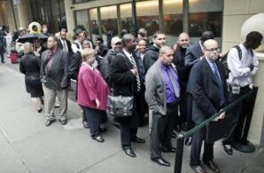 ����9��������ҵ����Ԥ�� ��Ա�������