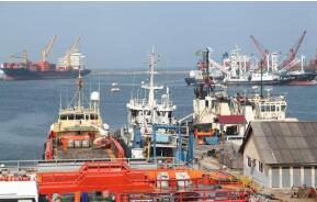 �Ϸ��������ͻ�����ʩ��������ƻ�