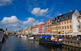 ����ͨ�������ʴ�16�������¸�