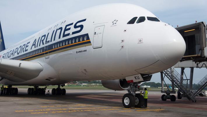 �տͼ�������2035��ǰ�Ƴ��������ŷŻ���