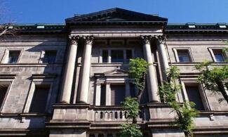 �͹��������������ֻ��ҡ�ɳԪ��ȫ���ƹ�ƻ�����10��20�տ�ʼʵʩ