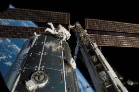 �������У�Ԥ��δ��10��̫�վ����г���ģ����14000����Ԫ