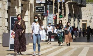 ��ɫ������1075��ȷ�ﲡ�� �������г����˱�����