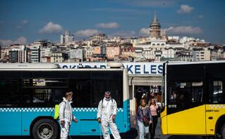 ����������1429���¹ڷ���ȷ�ﲡ�� �ۼ�ȷ��324443��