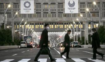 �ձ����������¹ڲ���400���� �����Ӷ���ȷ��