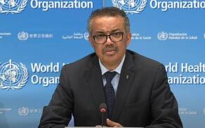 ������֯��ȫ���¹ڷ���ȷ�ﲡ������3480����