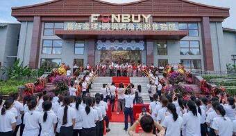 ��������������羳������������� ���뵺Ҳ�ɹ���