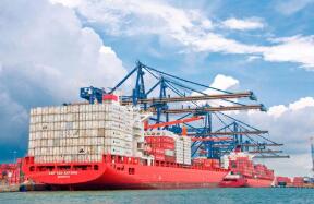 �Ĵ�����������Ͷ��75�ڰ�Ԫ�ƶ�����