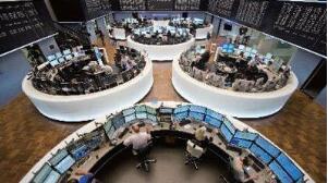 ����־�����������齫DAXָ���ɷֹɴ�30������40��