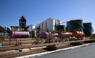 8�·ݰ�����ҵ��������Ԥ��