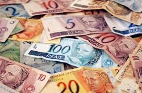 ������������˰�������״γ�������