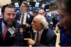 ����10��5�����ǣ�����˹ָ������465�㣬�Ƽ�������