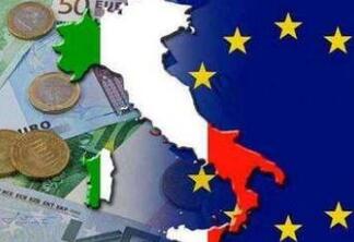 Ħ��ʿ������Ӣ����Э����ŷ�ĸ��ʴ�60%������70%