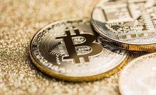 10��5��CME���ر��ڻ�BTC������Լ��2.46%