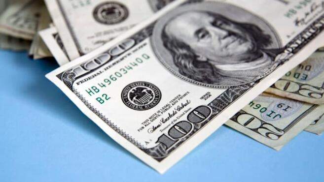 ��Ԫ��һ�µ�����̼���ʩϣ��Ӱ���������