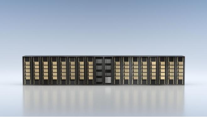 Ӣΰ�Nvidia����ŵ��400����Ԫ����Arm���Դ���Ӣ�����ĳ��������