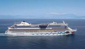 ����ҵ���������