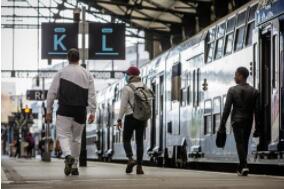 ������֯��ȫ��10%���˿ڻ��Ѹ�Ⱦ�¹ڲ���