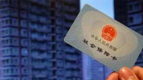 �ҹ������籣�����쳬��2����