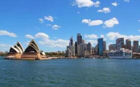 �Ĵ���������������7�º��������� �ľ��û�����ʧ550�ڰ�Ԫ