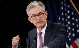 ��������ϯ������������ǿ����֧��