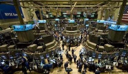 ŷ�޹��������µ�0.1������ҵ������1.7��